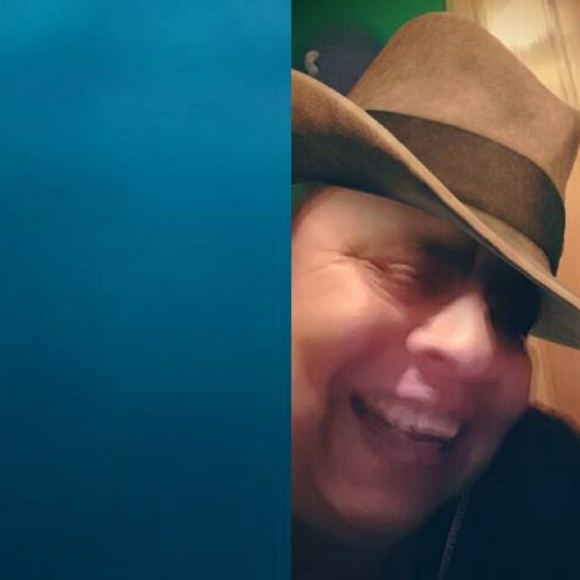 Meet your Posher, Alice - Picture 1 of 1